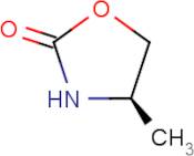 (R)-4-Methyloxazolidin-2-one