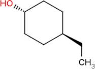 Trans-4-ethylcyclohexanol