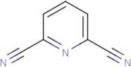 Pyridine-2,6-dicarbonitrile