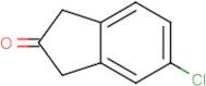 5-Chloro-2-indanone