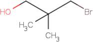 3-Bromo-2,2-dimethyl-1-propanol