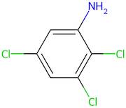 2,3,5-Trichloroaniline