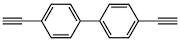 4,4'-Diethynyl-1,1'-biphenyl