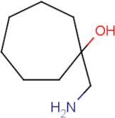 1-(Aminomethyl)-cycloheptanol