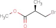 (R)-(+)-3-Bromoisobutyric acid methyl ester