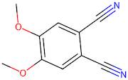 4,5-Dimethoxyphthalonitrile