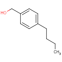 4-Butylbenzyl alcohol