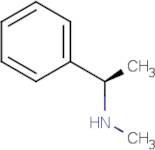 (R)-N-Methyl-α-phenylethylamine