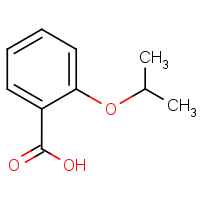 2-Isopropoxybenzoic acid