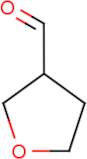 Tetrahydrofuran-3-carbaldehyde