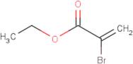 Ethyl 2-bromoacrylate