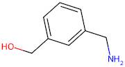 (3-(Aminomethyl)phenyl)methanol