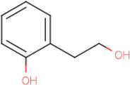 2-Hydroxyphenethyl alcohol