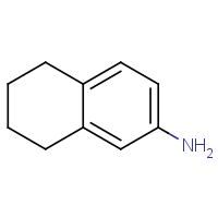 5,6,7,8-Tetrahydronaphthalen-2-amine