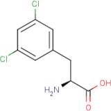 3,5-Dichloro-L-phenylalanine