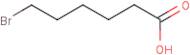 6-Bromohexanoic acid