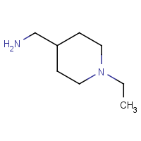 (1-Ethylpiperidin-4-yl)methanamine