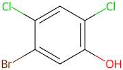 5-Bromo-2,4-dichlorophenol