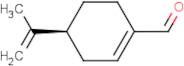 (S)-(-)-Perillaldehyde