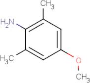 4-Methoxy-2,6-dimethylaniline
