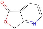 4-Azaphthalide