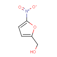 5-Nitrofurfuryl alcohol