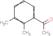 2',3'-Dimethylacetophenone