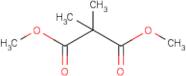 Dimethyl 2,2-dimethylmalonate