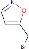 5-(Bromomethyl)isoxazole