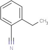 2-Ethylbenzonitrile