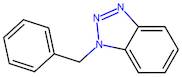 1-Benzyl-1H-benzo[d][1,2,3]triazole