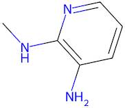 N2-Methylpyridine-2,3-diamine