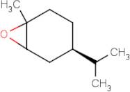 (3R)-3-isopropyl-6-methyl-7-oxabicyclo[4.1.0]heptane