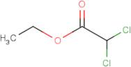 Ethyl dichloroacetate