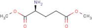 L-Glutamic acid dimethyl ester