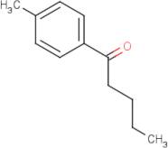 4'-Methylvalerophenone