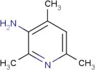 2,4,6-Trimethylpyridin-3-amine