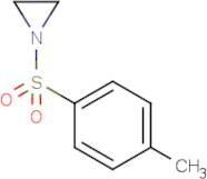 N-Tosylaziridine