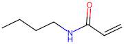 N-Butylacrylamide