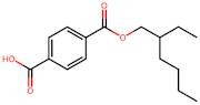 4-(((2-Ethylhexyl)oxy)carbonyl)benzoic acid