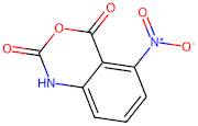 5-Nitro-1H-benzo[d][1,3]oxazine-2,4-dione