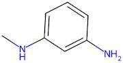 N1-Methylbenzene-1,3-diamine