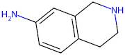 1,2,3,4-Tetrahydroisoquinolin-7-amine