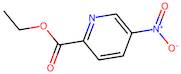 Ethyl 5-nitropicolinate