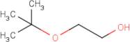 Ethylene glycol mono-tert-butyl ether