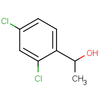 2,4-Dichloro-α-methylbenzyl alcohol