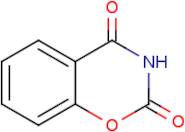 2H-Benzo[e][1,3]oxazine-2,4(3H)-dione