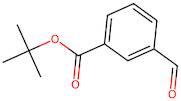 tert-Butyl 3-formylbenzoate