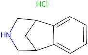 2,3,4,5-Tetrahydro-1H-1,5-methanobenzo[d]azepine hydrochloride