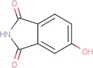 5-Hydroxyisoindoline-1,3-dione